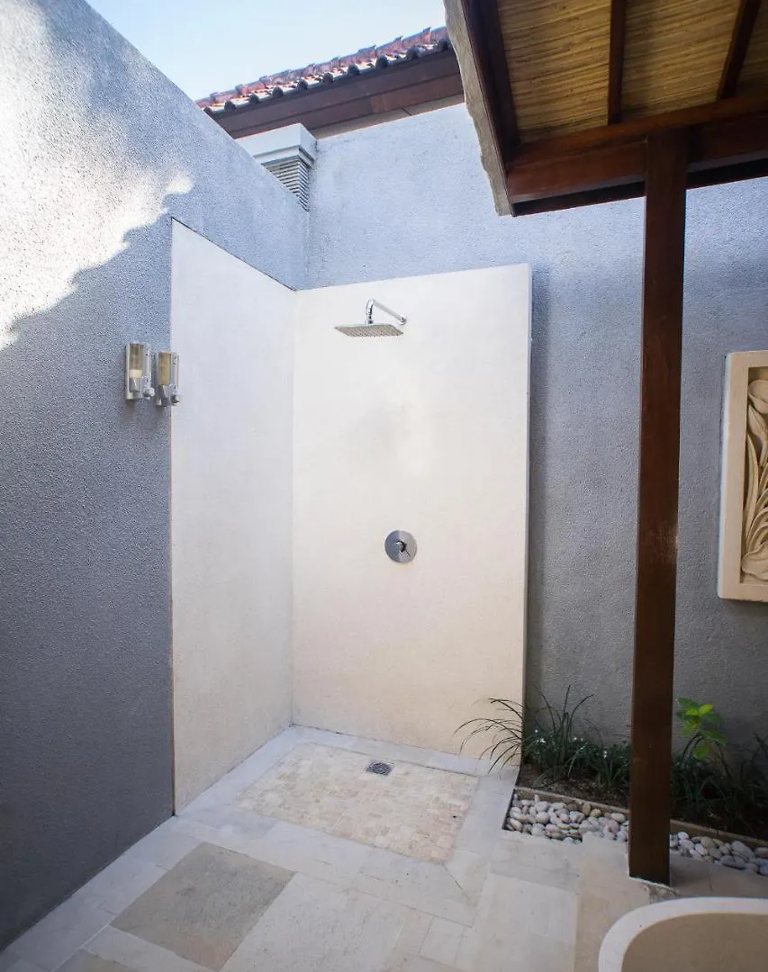 Md Villa Seminyak By Best Deals Asia Hospitality