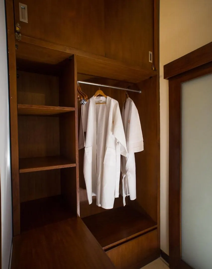 Md Villa Seminyak By Best Deals Asia Hospitality