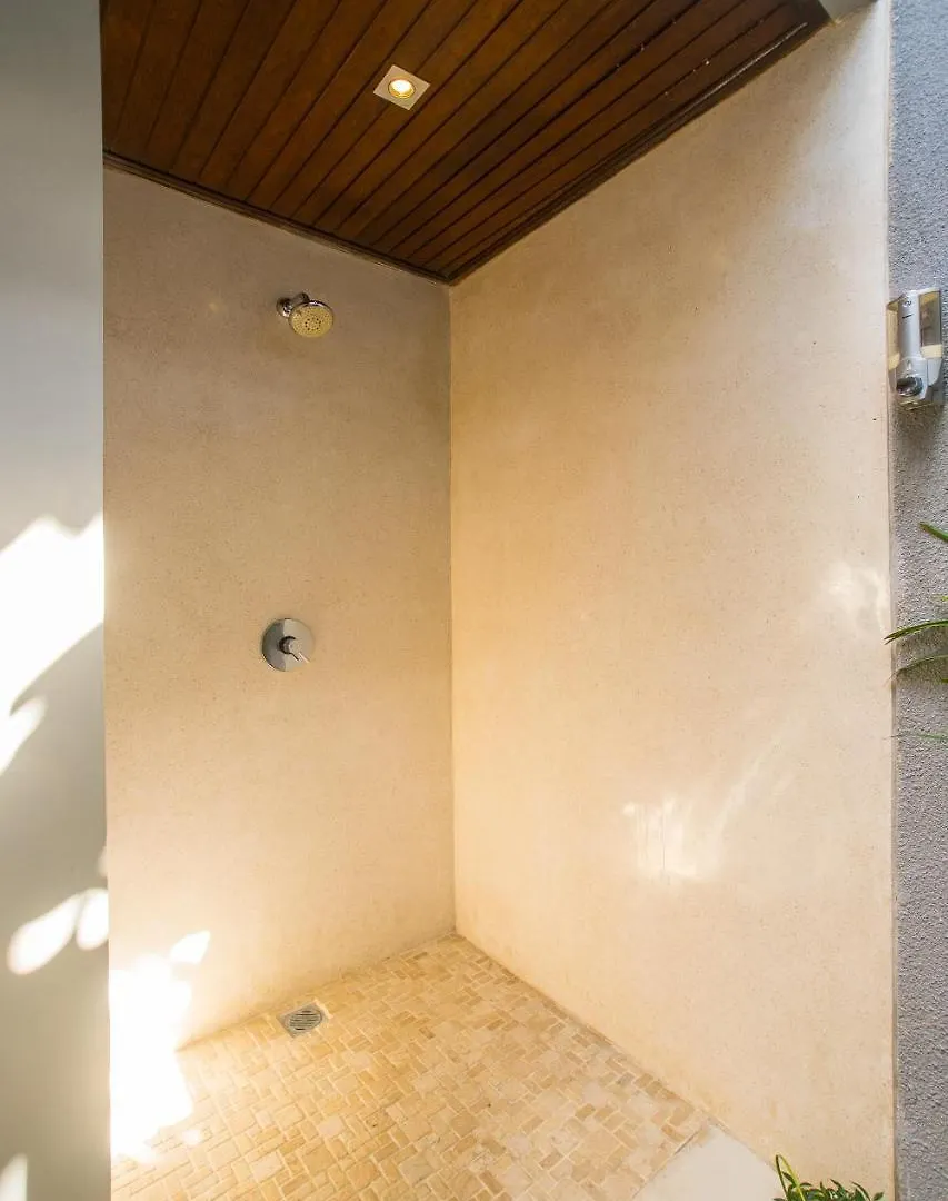 Md Villa Seminyak By Best Deals Asia Hospitality