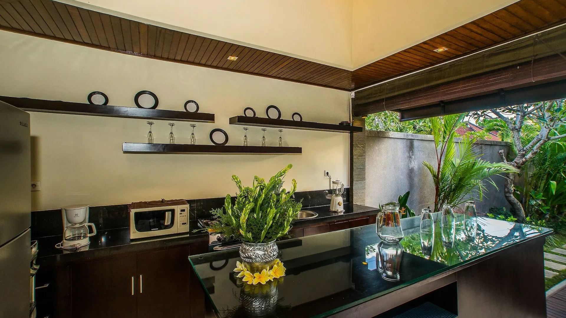 Md Villa Seminyak By Best Deals Asia Hospitality